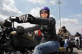 HarleyHH2011   024